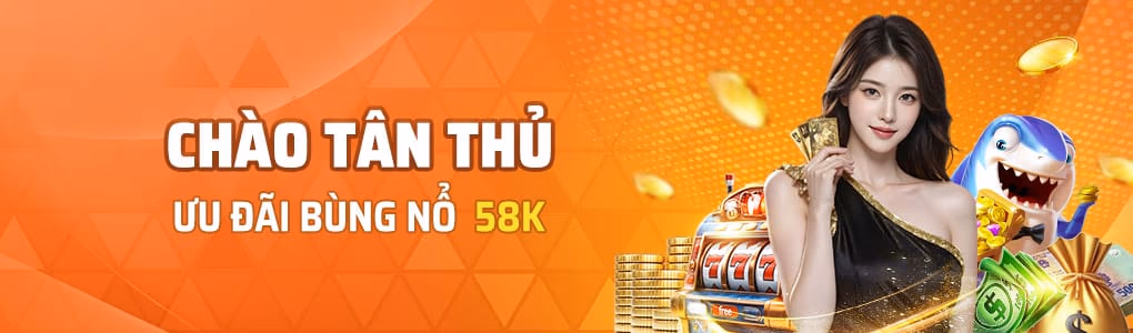 code 88nn08 tặng tiền