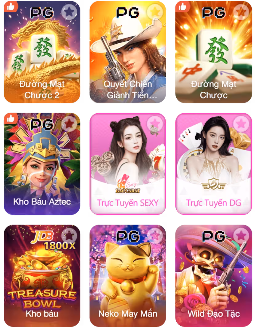 Hot 88nn08