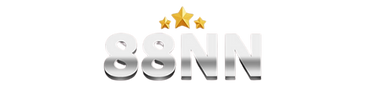 Logo 88nn08