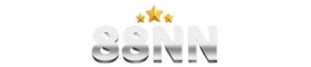 Logo 88nn08